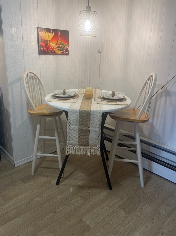 1101 7th Ave unit 2, Berwick, PA 18603 - photo 1