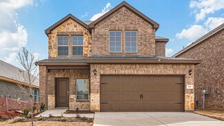 1808 Teton River Dr, Blue Ridge, TX 75424
