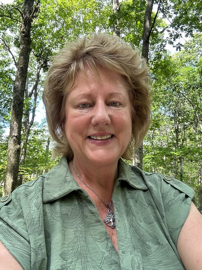 Debra Beitzel