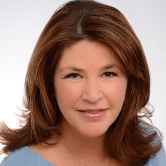 Renee Hogan