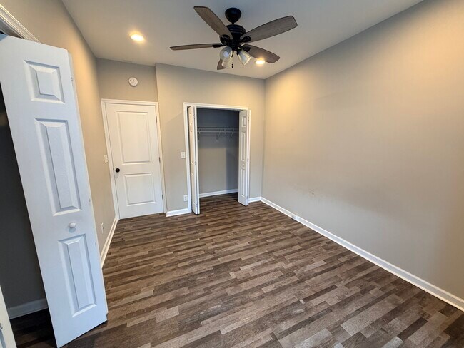 4654 York Rd unit 2, Baltimore, MD 21212 - photo 7