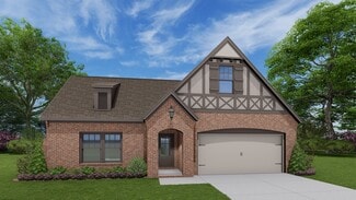 5412 W Longmeadow Ridge Unit 37003984, Trussville, AL 35173