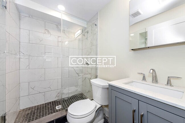 68 Stanley Ave unit 70, Medford, MA 02155 - photo 2