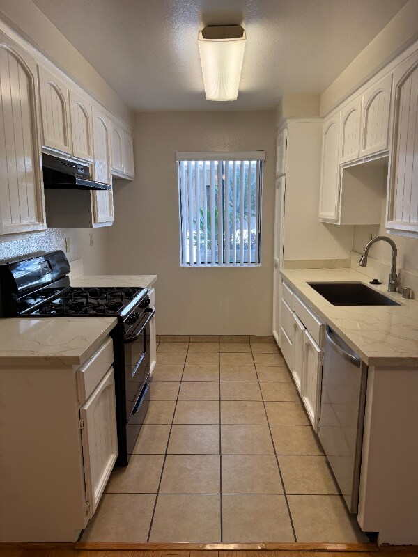 725 E Providencia Ave Unit 109, Burbank, CA 91501