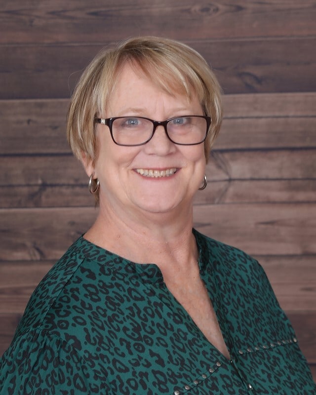 Lisa Williams