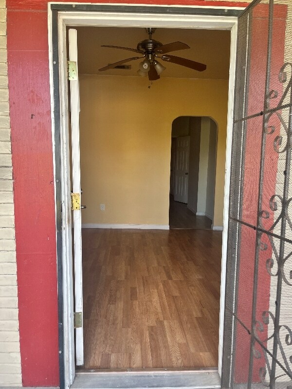 8630 Forshey St, New Orleans, LA 70118