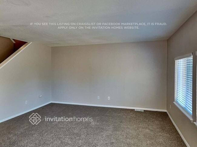 14378 E 47th Dr, Denver, CO 80239 - photo 5