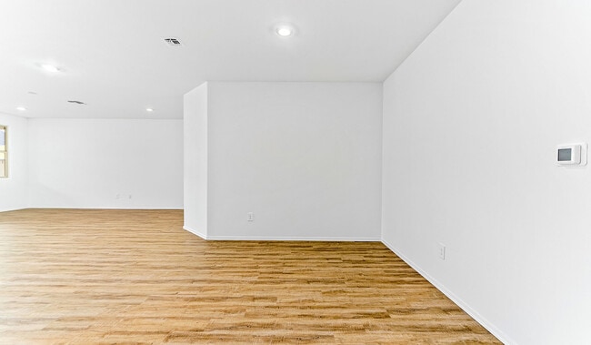 8650 W Soaptree Yucca Place, Marana, AZ 85653 - photo 6