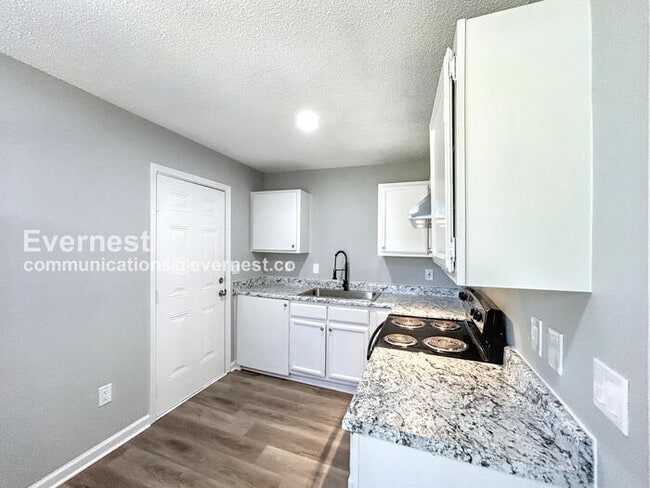 5014 Shubert Cove, Memphis, TN 38109 - photo 5