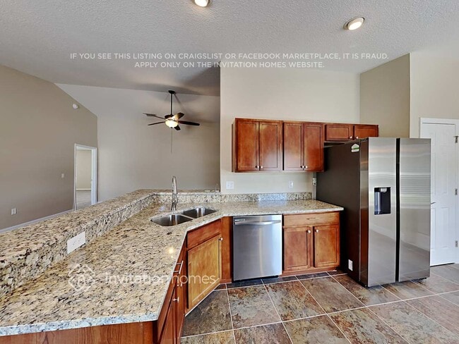 2728 Oak Hammock Loop, Mulberry, FL 33860 - photo 7