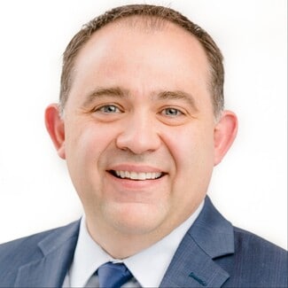 Derek Seal