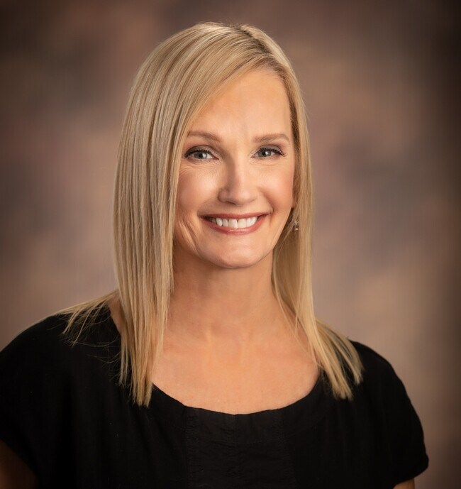Lynn Jeffries