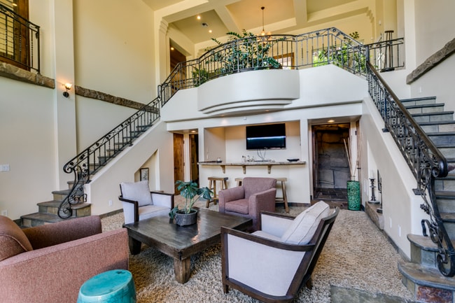 549 Regents Gate Dr, Henderson, NV 89012 - photo 7