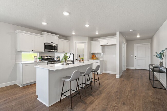 1792 NE 9th Place unit 36951503, Hermiston, OR 97838 - photo 6