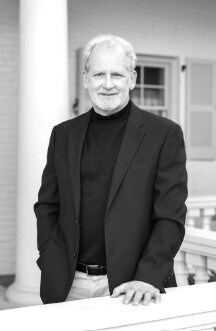 Dwayne Hargroder