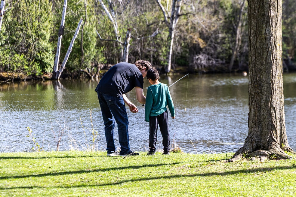 NH_Orchard Hills_562560_P2_v01_LD_050825