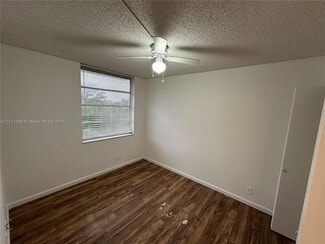 8620 N Sherman Cir Unit 408, Miramar, FL 33025