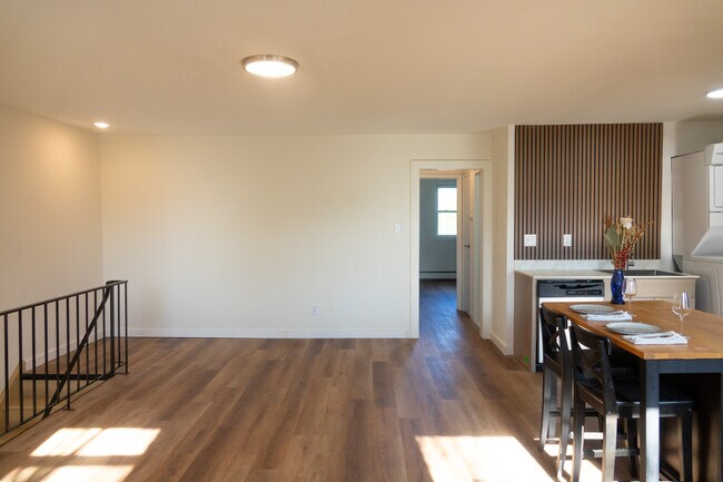 Tremaine Place, Bala Cynwyd, PA 19004 - photo 3