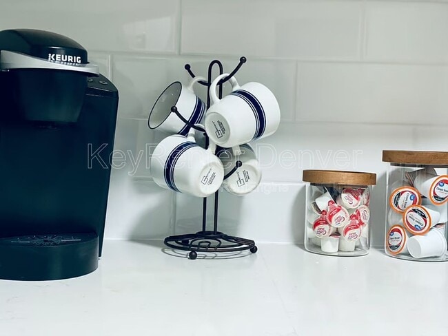 1458 Ivy St, Denver, CO 80220 - photo 3