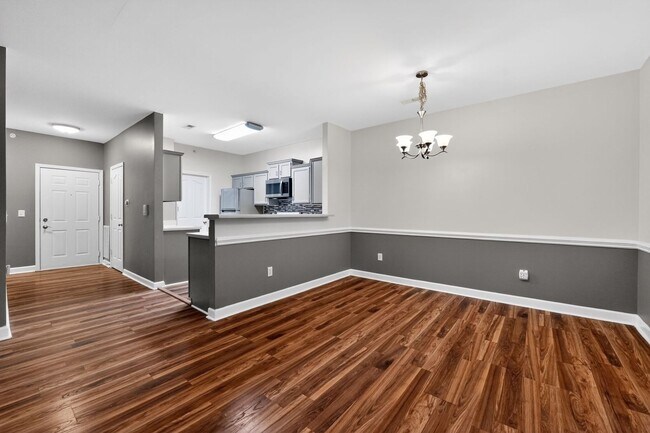 16324 Redstone Mountain Ln, Charlotte, NC 28277 - photo 7