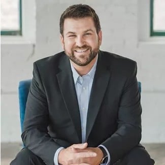 Nate Bialik