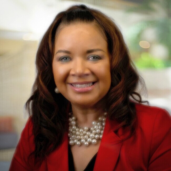 Tiffany Lyn Stephens