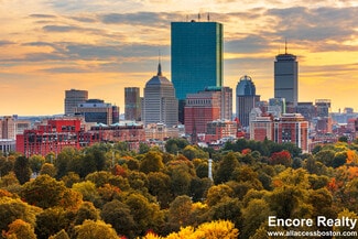 285 Third St Unit 716, Cambridge, MA 02142