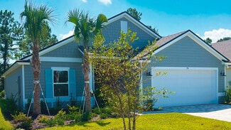 79 Green Cir, Palm Coast, FL 32164