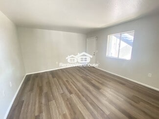 3136 E Cicero St, Mesa, AZ 85213