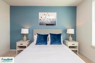 10051 Perimeter Station Dr Unit 1-112.1413183, Charlotte, NC 28216