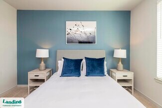 930 Howell Mill Rd NW Unit 1128.1407630, Atlanta, GA 30318