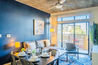 333 E Roosevelt St Unit ID1263217P, Phoenix, AZ 85004