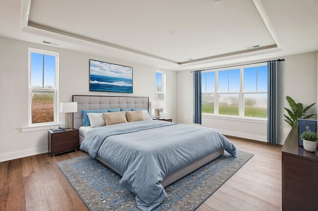 24065 Ingrams Dr unit 36842186, Millsboro, DE 19966 - photo 5