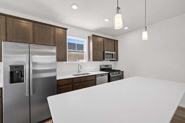 13145 Carolina St, Crown Point, IN 46307 - photo 6