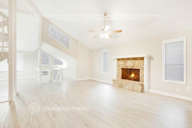 2230 Rolland St, Marietta, GA 30062 - photo 6