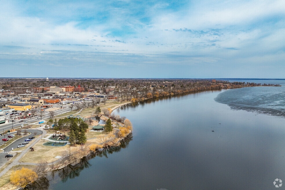 Bemidji