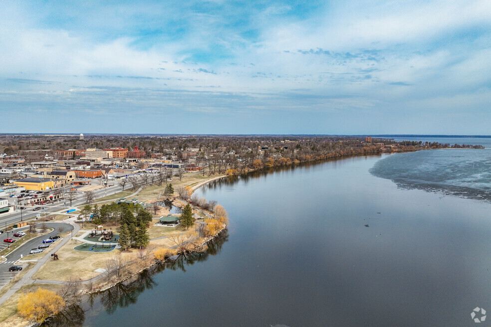 CP_Bemidji_1026562_V1_JB_042525