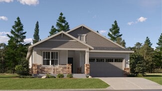 4026 Amanda Dr Unit 36034038, Johnstown, CO 80534
