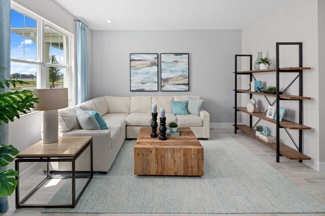 1284 Crab Apple Ln, Winter Springs, FL 32708 - photo 3