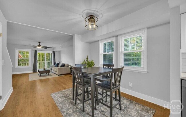 210 Appleby Dr unit 208, Athens, GA 30605 - photo 4