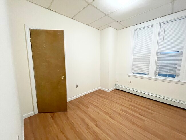1580 Tremont St unit 1, Roxbury Crossing, MA 02120 - photo 4