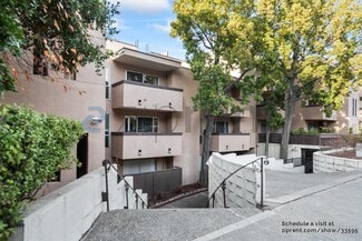 407 Orange St, Oakland, CA 94610