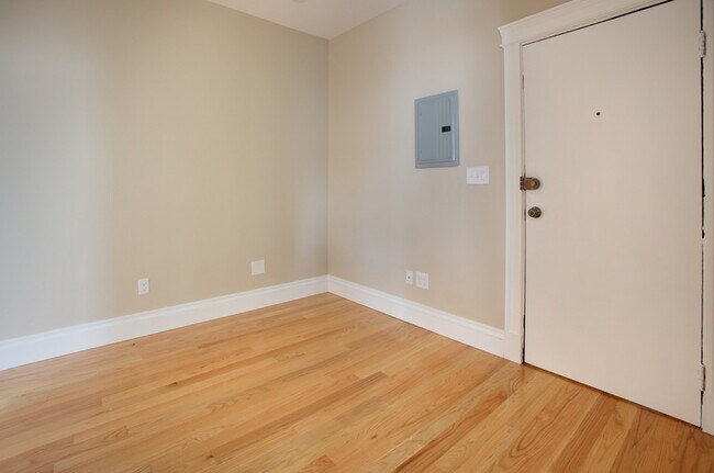 1111 Boylston St unit 52, Boston, MA 02215 - photo 5