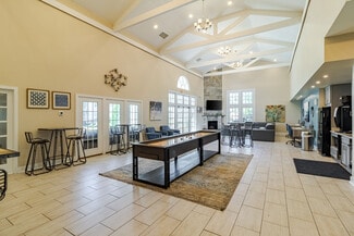 3001 Reflections Way, Virginia Beach, VA 23452