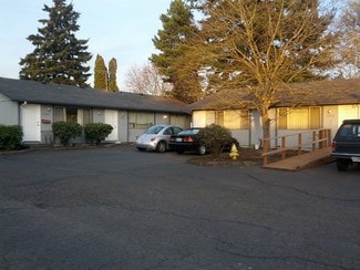 3522 Anita Dr NE, Salem, OR 97301