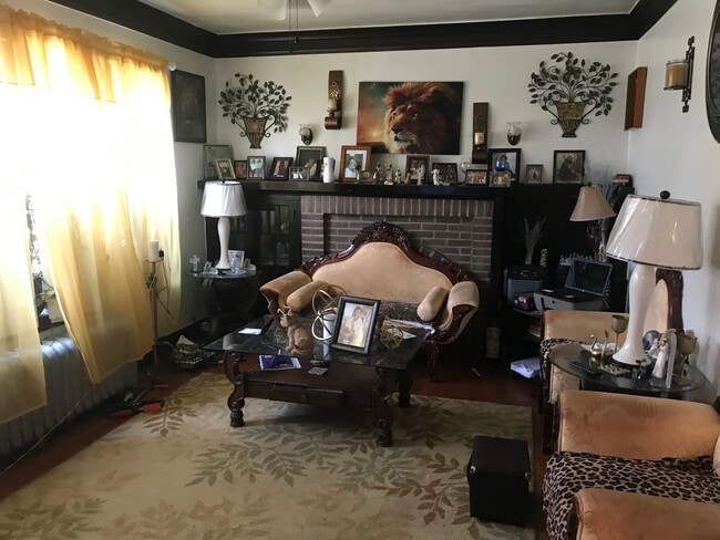 1475 W 77th St unit 1B, Chicago, IL 60620 - photo 3