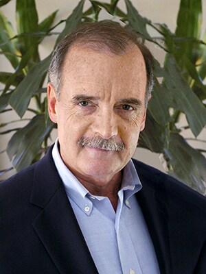 John Boyle