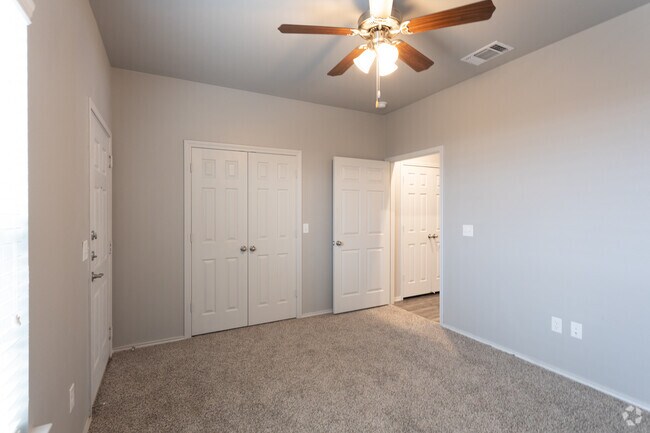 The Echelon, Lubbock, TX 79423 - photo 2