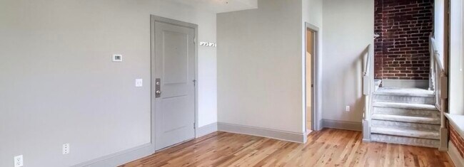 3211 Zuni St unit 9, Denver, CO 80211 - photo 7