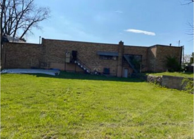 17156 In-3, Eaton, IN 47338 - photo 7